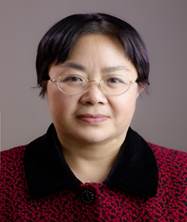 http://www.chemeng.tsinghua.edu.cn/scholars/xianglan/xianglan-comm.jpg
